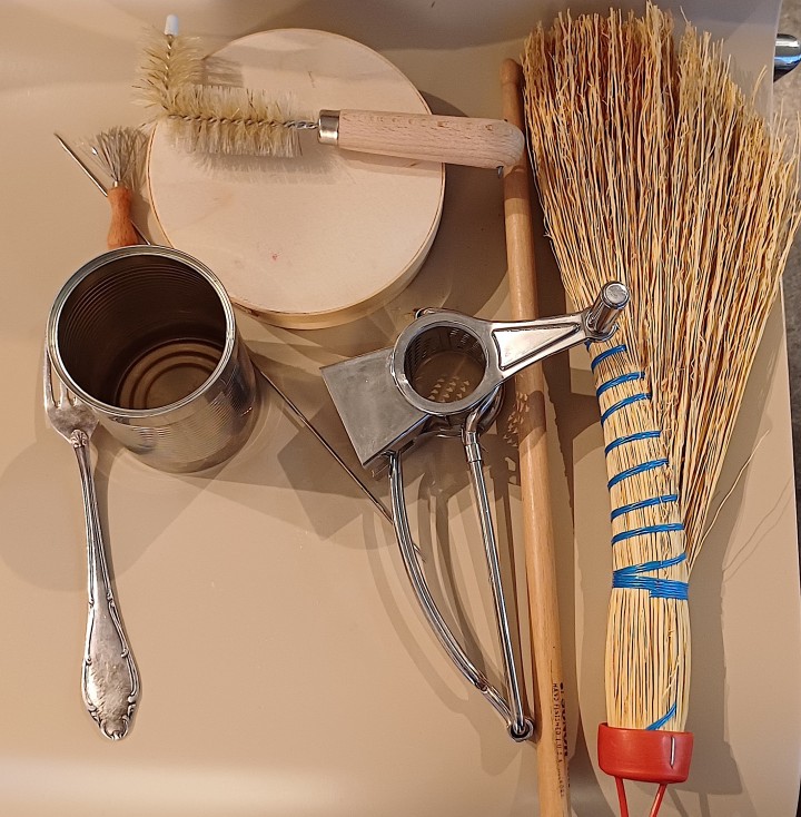 20231125 163857 crop ed