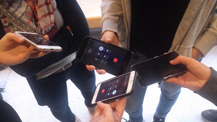 20181107 143556 300dpi