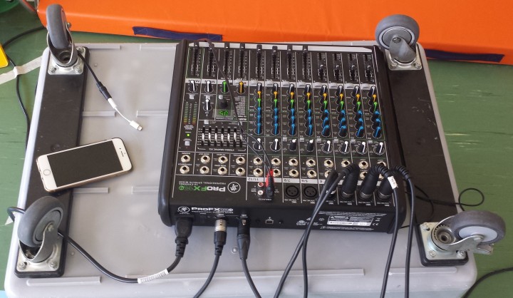 20190613 105645 crop