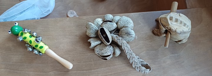 20240129 134104 crop