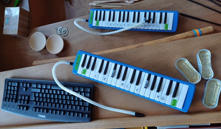 20240129 134131 crop