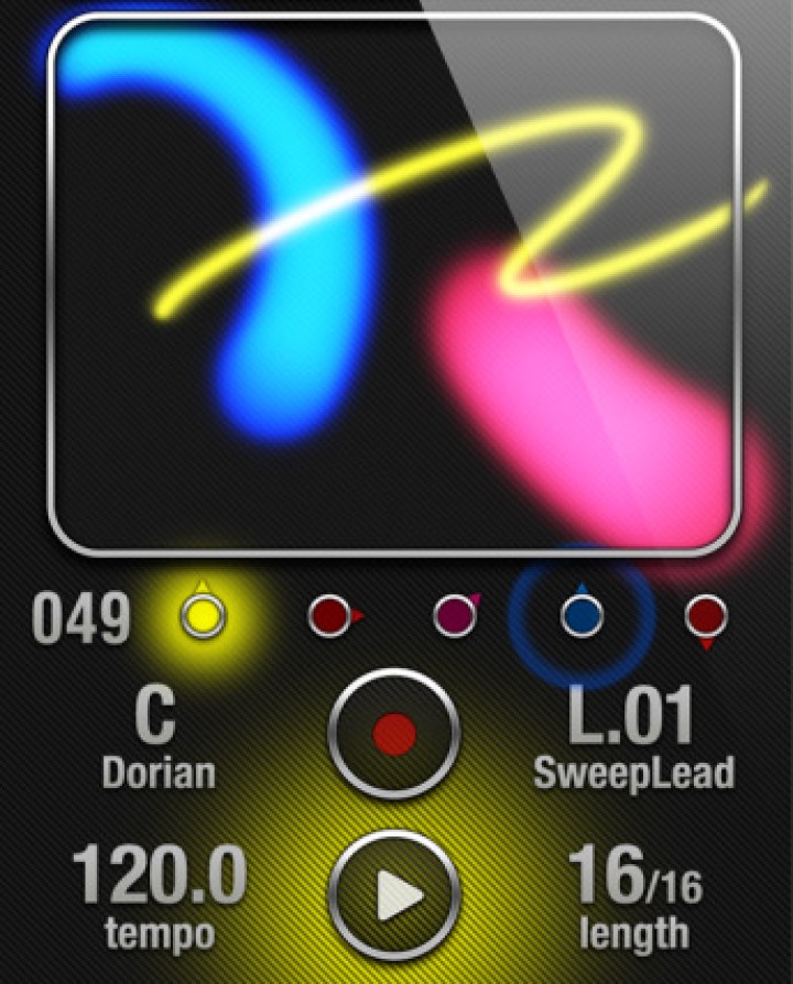 62ba7b1c8574bcc8bce52b2a5df26264 sp crop1