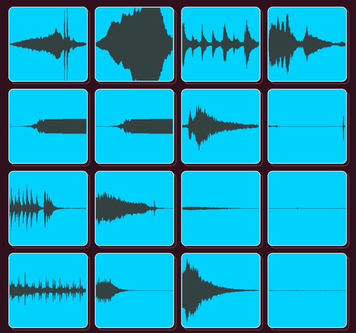 Screenshot 20240509 211406 crop