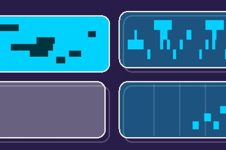 Screenshot 20240509 213239 crop