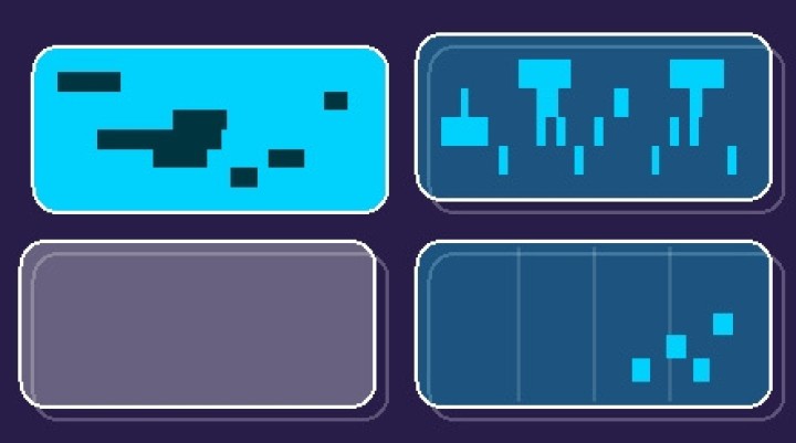 Screenshot 20240509 213239 crop