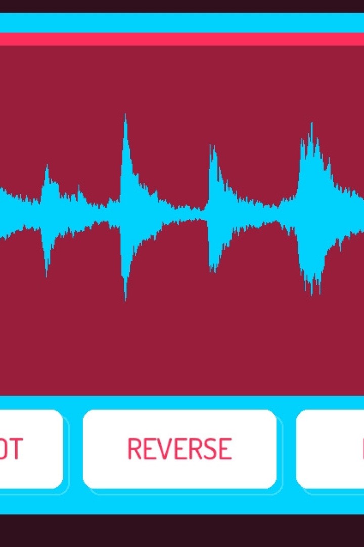 Screenshot 20240509 213419 crop