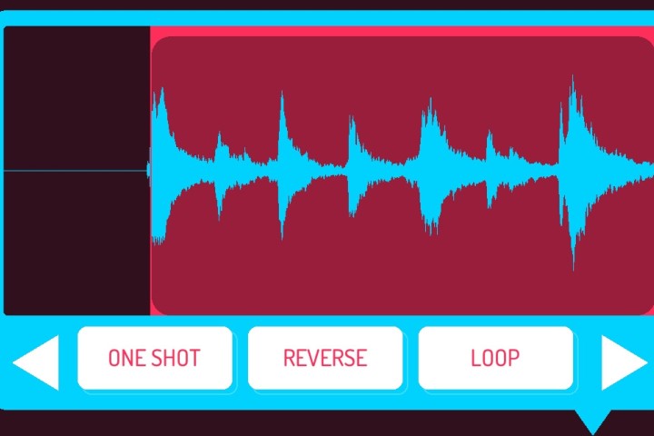 Screenshot 20240509 213419 crop