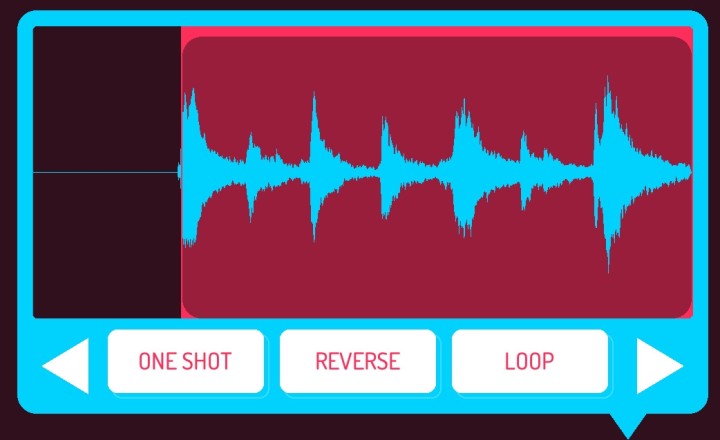 Screenshot 20240509 213419 crop