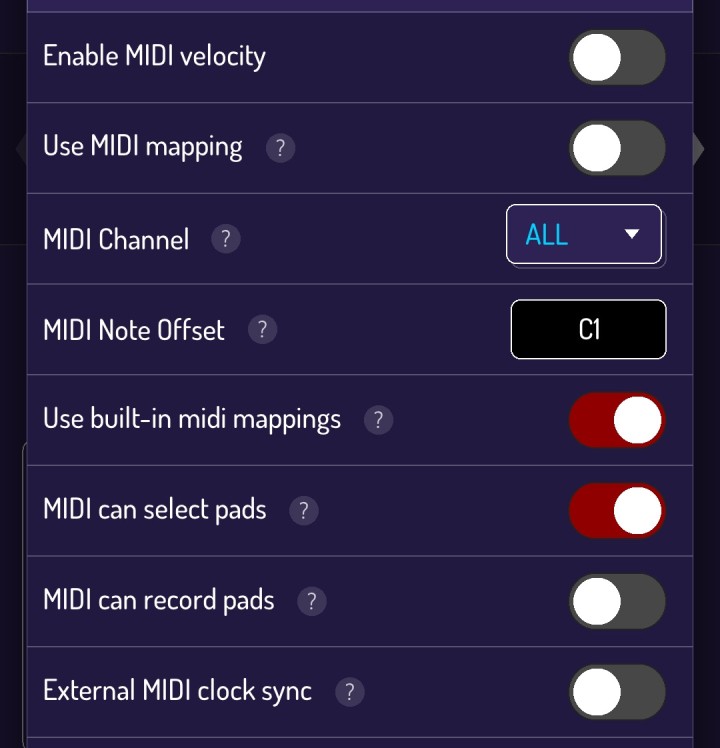 Screenshot 20240509 213656 crop