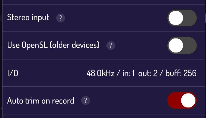 Screenshot 20240509 213710 crop