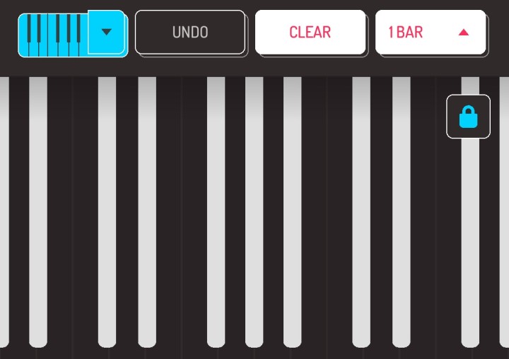 Screenshot 20240509 213932 crop