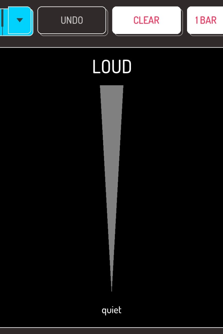 Screenshot 20240509 213947 crop