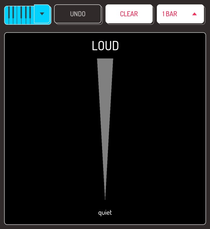 Screenshot 20240509 213947 crop