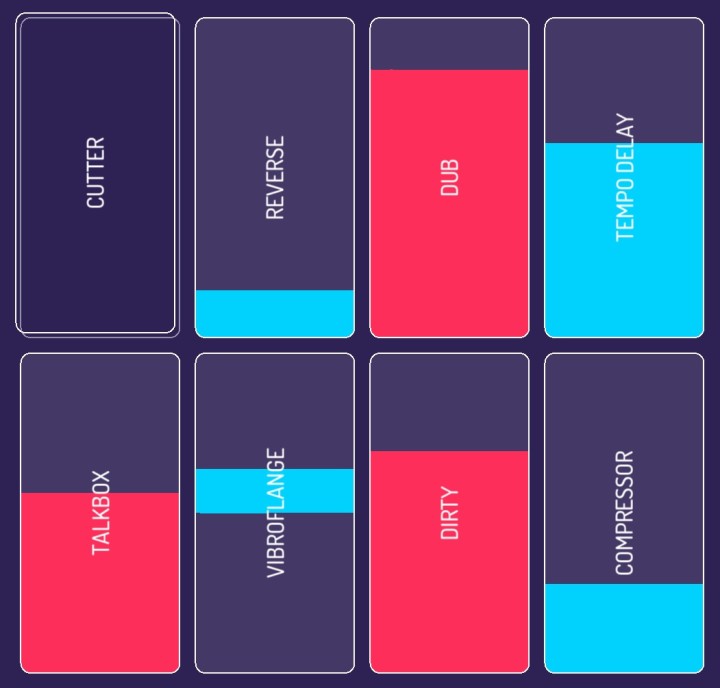 Screenshot 20240509 221403 crop