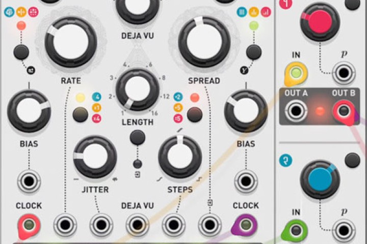 VCV Rack 2 1 crop