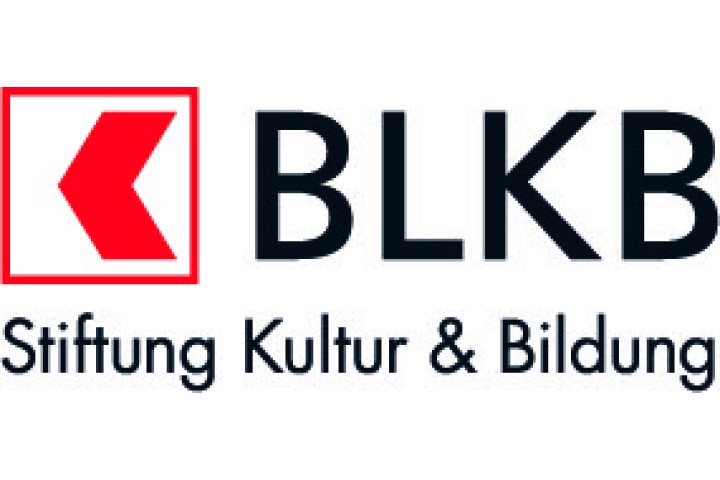 BLKB Logo Stiftung cmyk
