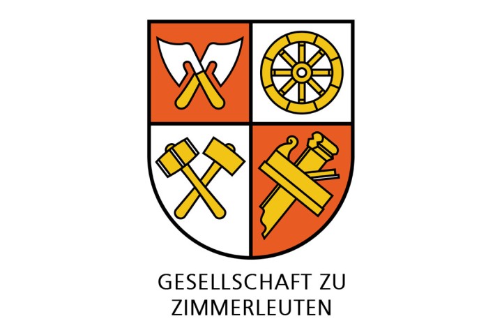 Logo mit Schrift Farbe jpeg