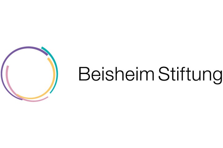 Logo BeisheimStiftung 01 RGB crop3