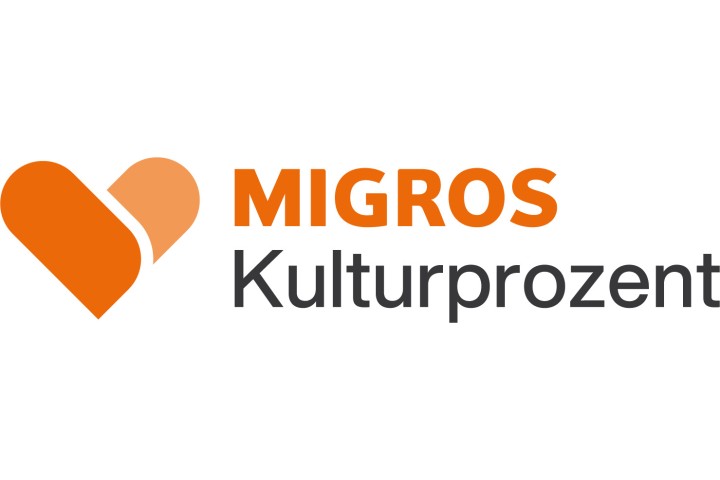 Logo FGE MK rgb 72dpi DE