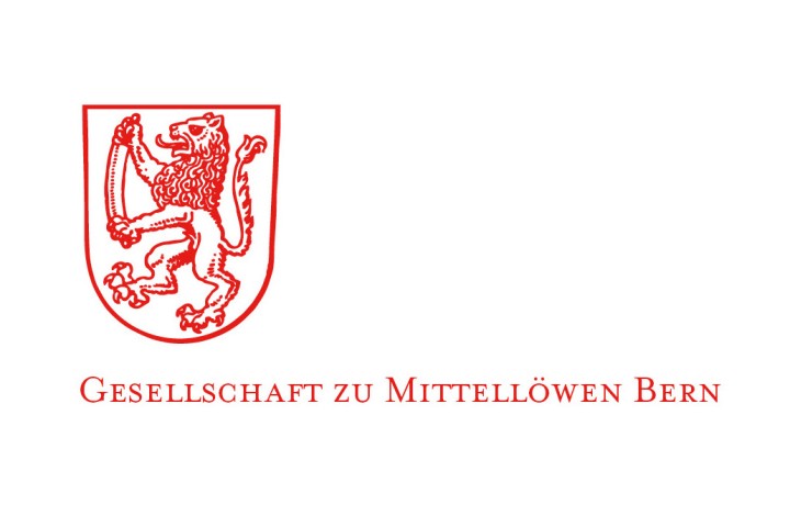 Mittelloewen Logo