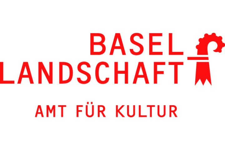 eps farbig fuOr Screen.eps1