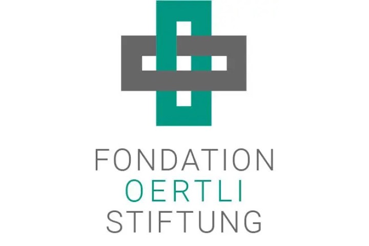 logo oertlistiftung