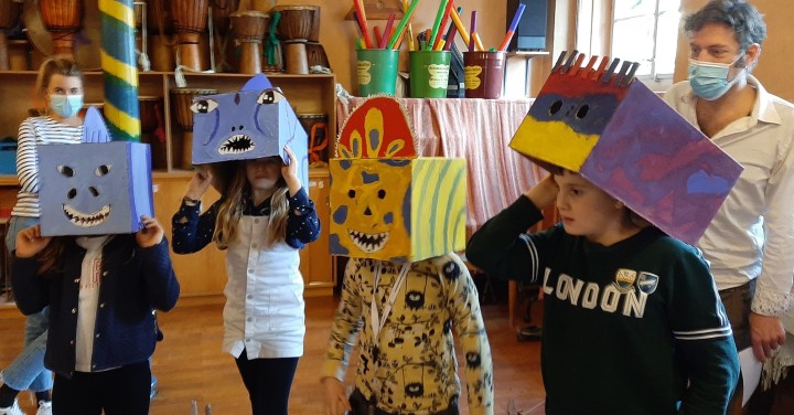 20210304 135833 crop