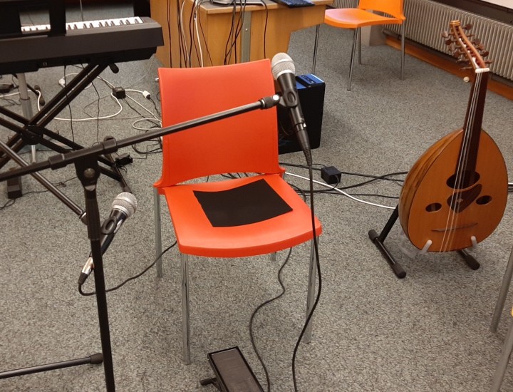 20220215 084652 crop