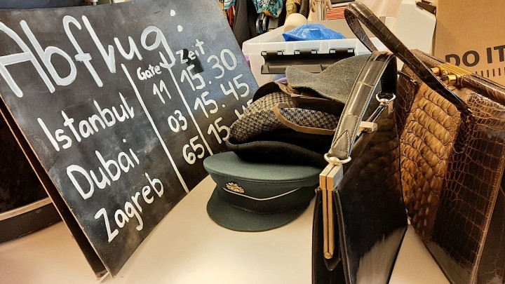 20220503 103721. crop edjpeg