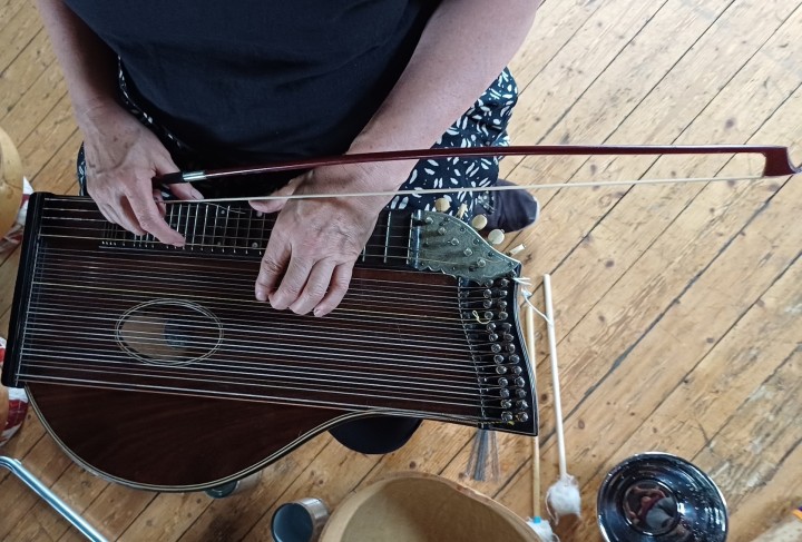 20230629 172633 crop2