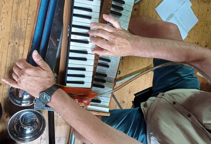 20230629 172647 crop