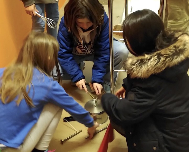 IMG 20230306 141427 crop ed