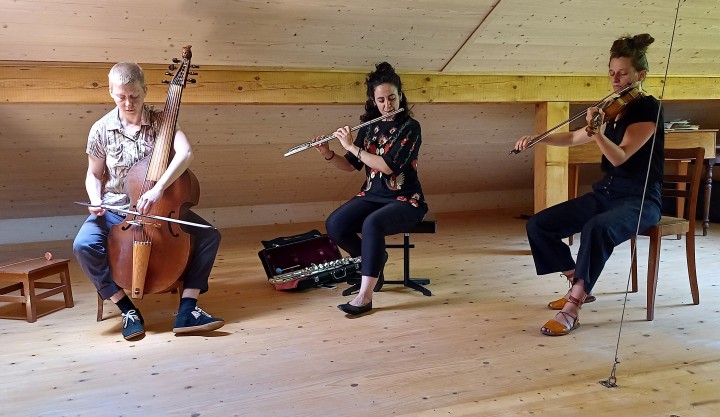 20230529 135109 Level 8 PS