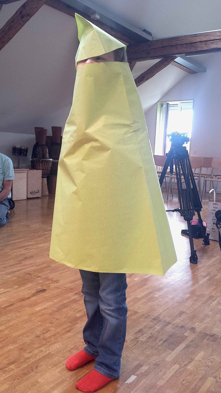 20170323 141522 C ed