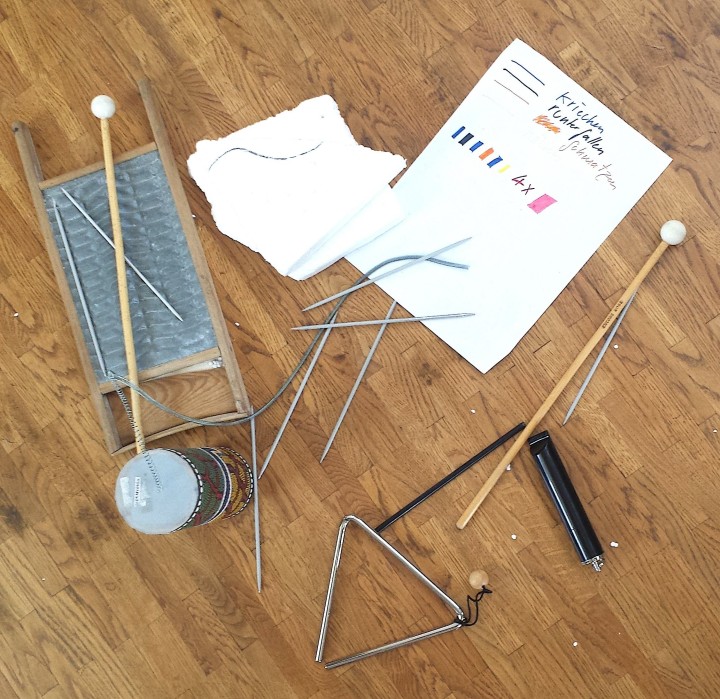 20170608 114530 C turned