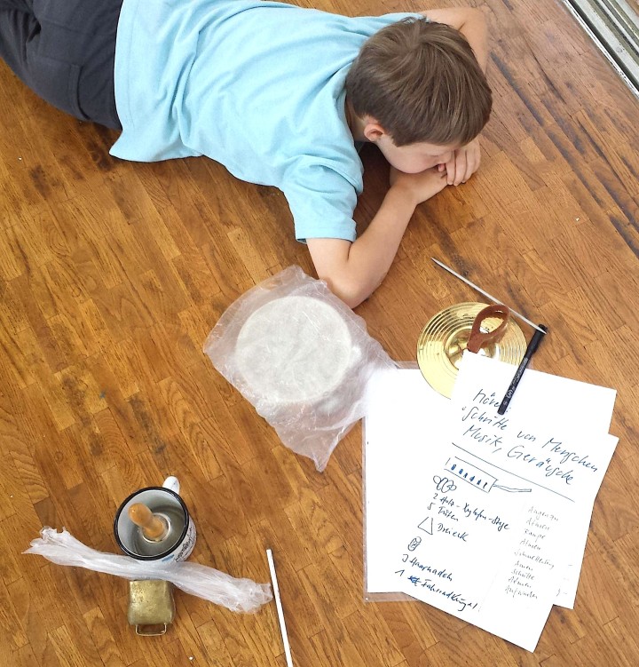 20170608 114556 C crop ed