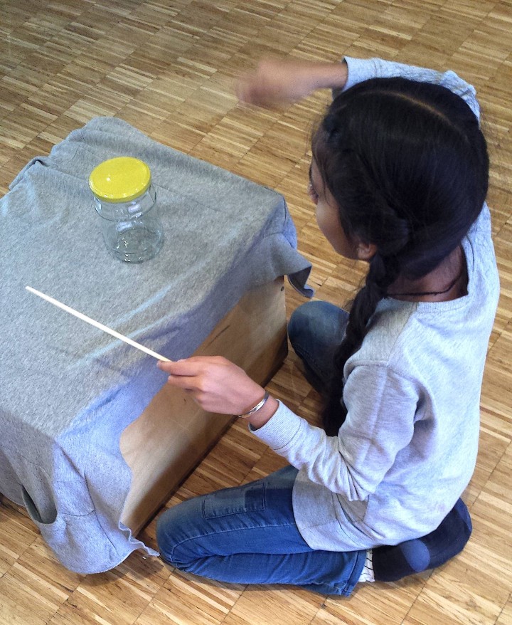 20171019 145137 crop ed