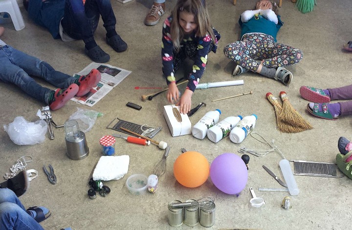 20190528 135410 crop ed