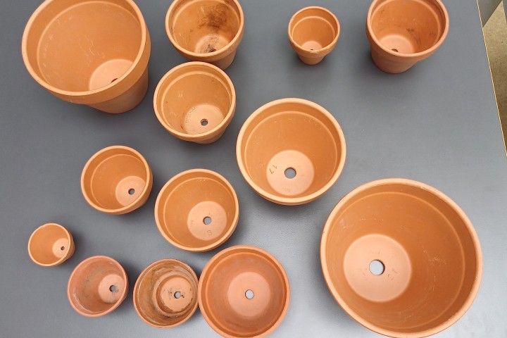 20230622 101329 crop ed