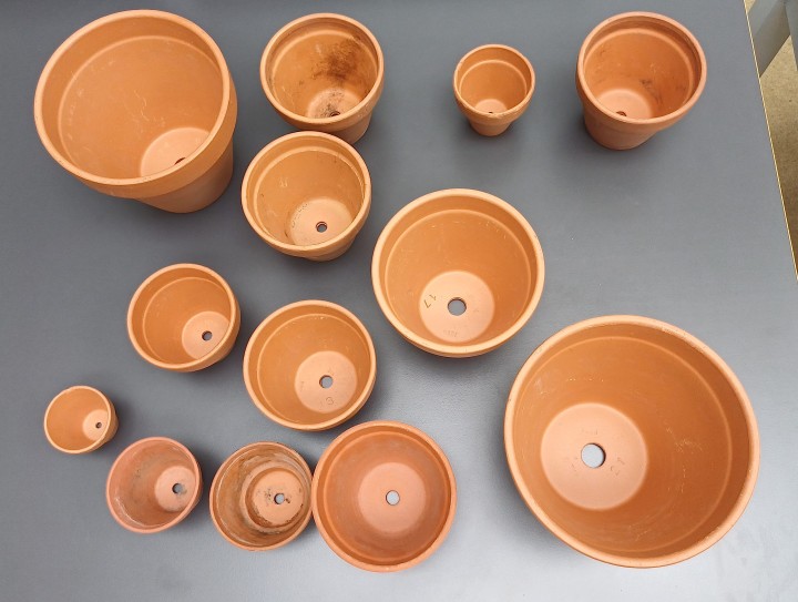 20230622 101329 crop ed