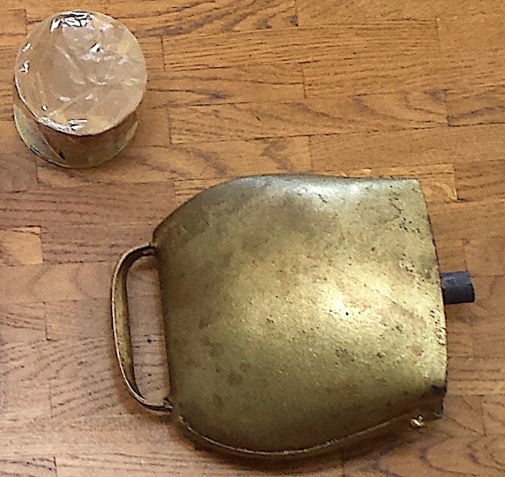 20170608 114448 C crop