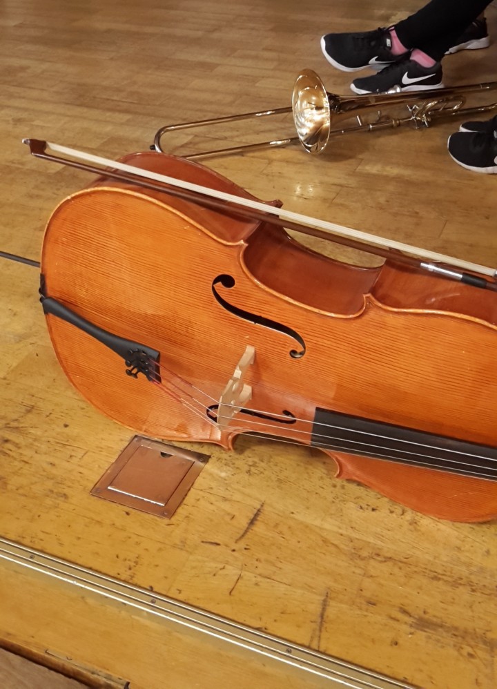 20180606 193037 crop