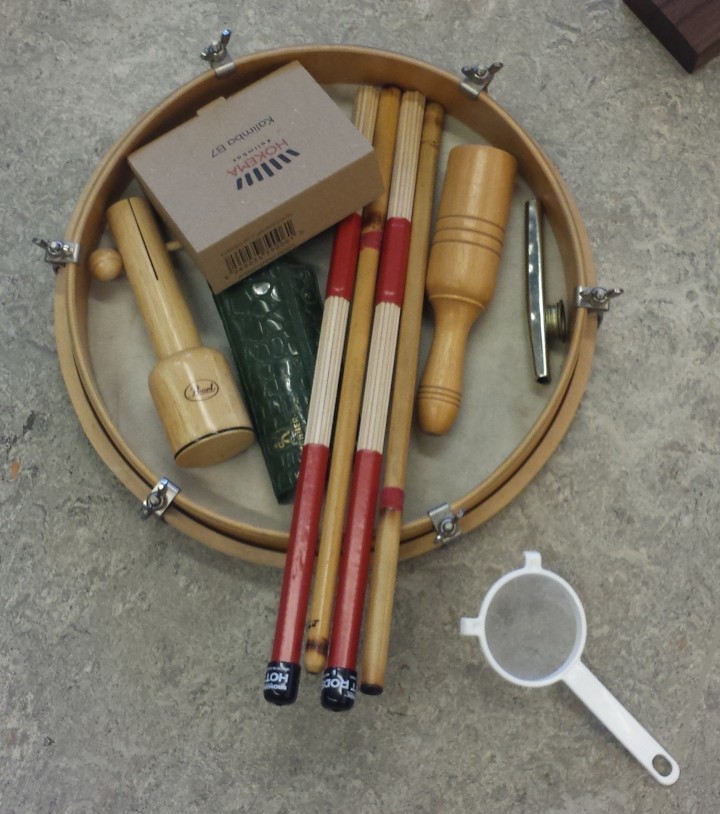 20190514 152031 crop 2