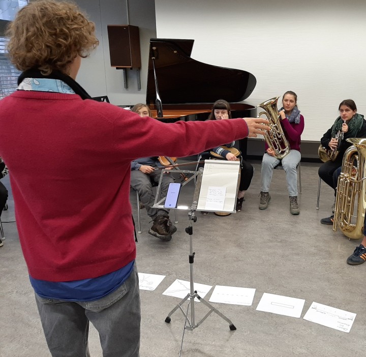 20200123 112534 crop