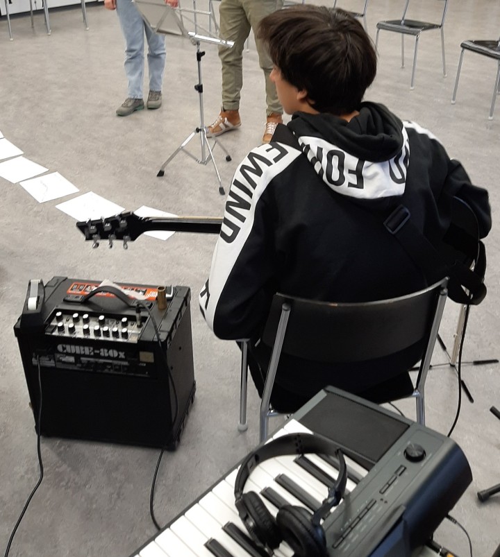 20200123 112703 crop2