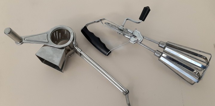 20201203 084646 crop