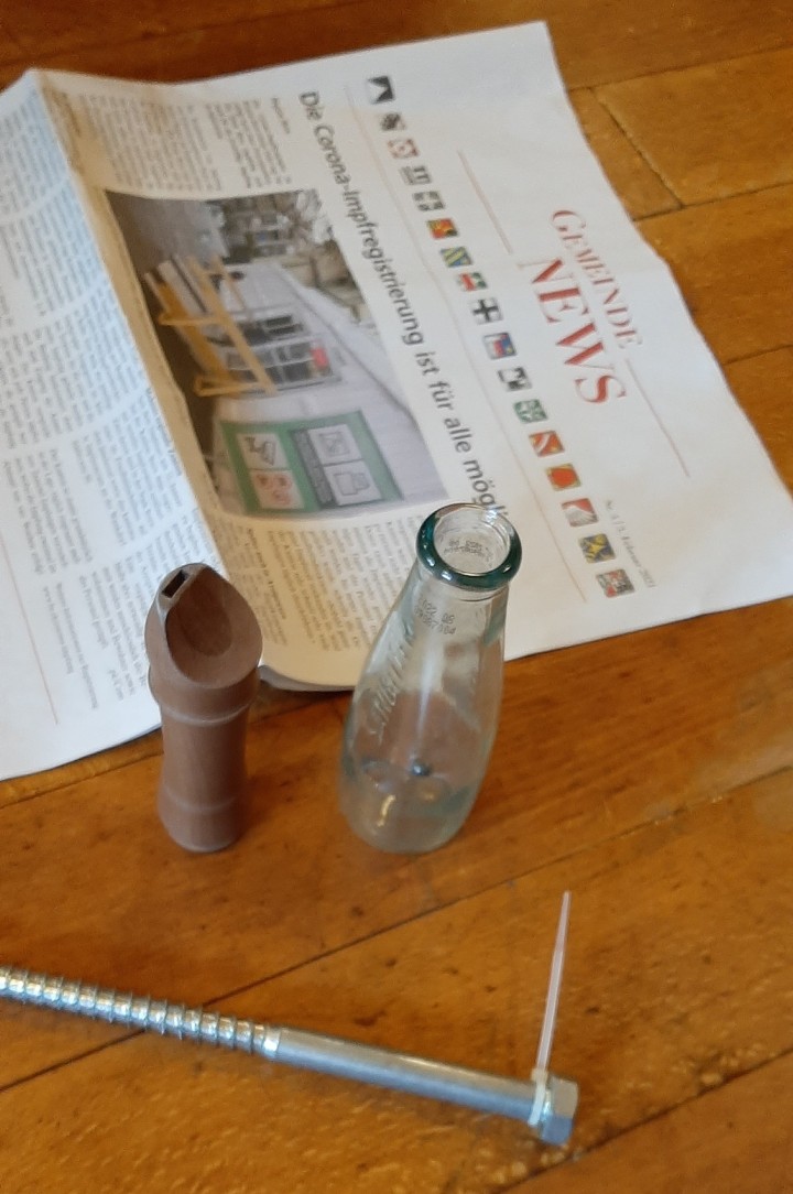 20210304 135500 crop