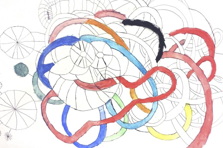 20180524 082759 ed PREV