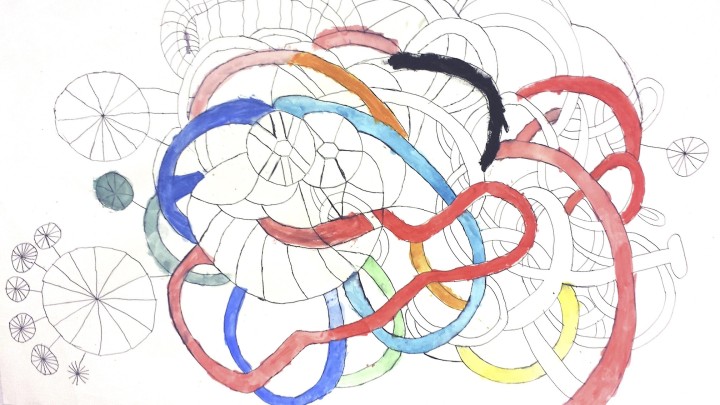 20180524 082759 ed PREV