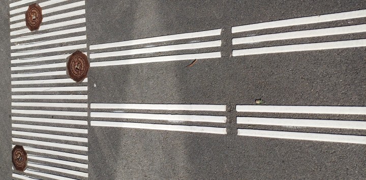 20240514 085818 crop